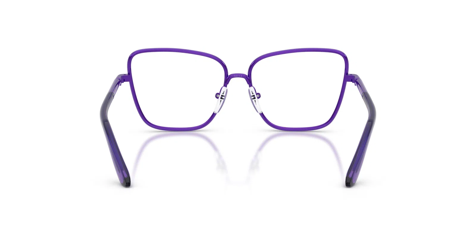 Dolce & Gabbana Kids 1102 Eyeglasses - view 7